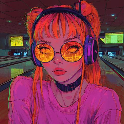 Avatar de VisionRêve44