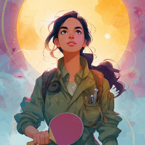 Avatar de Camila68